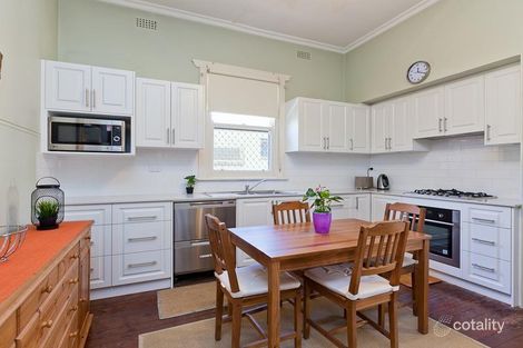 Property photo of 36 Monash Avenue Nedlands WA 6009