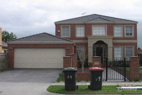 49 Eva St, Clayton, VIC 3168