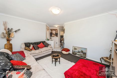 Property photo of 181 McLarty Road Halls Head WA 6210