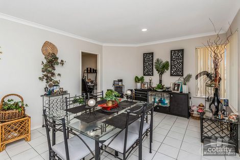 Property photo of 181 McLarty Road Halls Head WA 6210