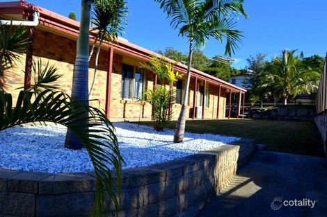 4 Drummer St, Toolooa, QLD 4680