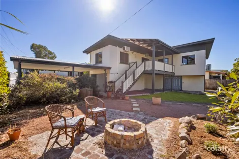 31 Sheffield St, Gulliver, QLD 4812