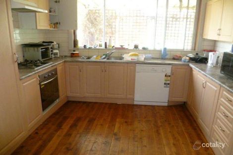 Property photo of 4-10 Hope Street Barmedman NSW 2668