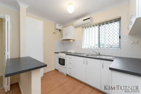8/7 Midgley St, Lathlain, WA 6100