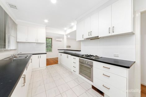 1/47 Union St, Brighton East, VIC 3187