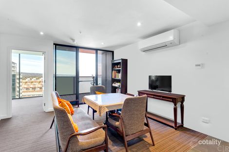 Property photo of 1407/102 Waymouth Street Adelaide SA 5000