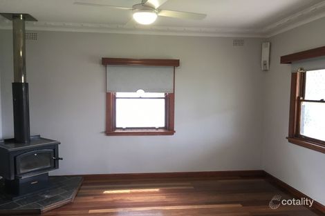 Property photo of 113 Dyraaba Street Casino NSW 2470