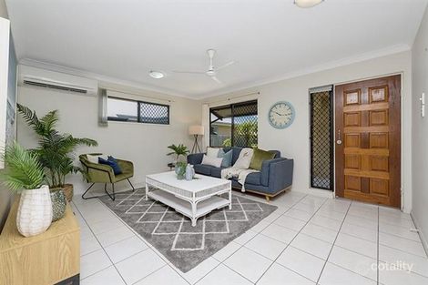Property photo of 13 Ormonde Court Kirwan QLD 4817
