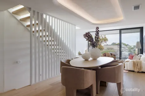 Property photo of 8 Ryan Street Lilyfield NSW 2040