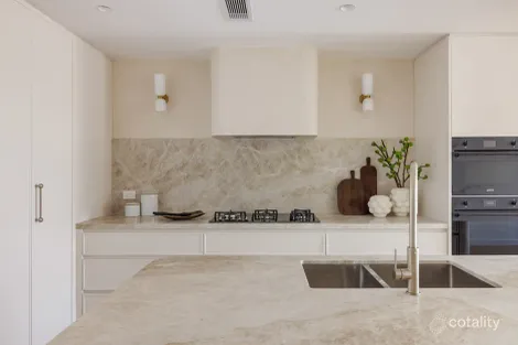 Property photo of 8 Ryan Street Lilyfield NSW 2040