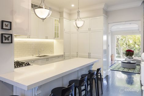 Property photo of 45 Booth Street Balmain NSW 2041