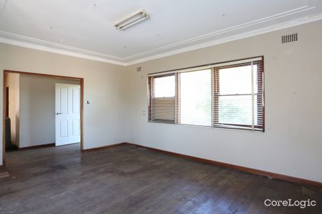 Property photo of 263 Pennant Hills Road Carlingford NSW 2118