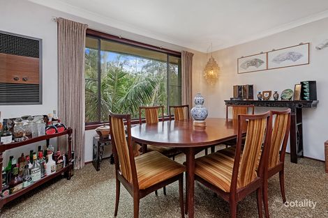 Property photo of 3 Duneba Drive Westleigh NSW 2120