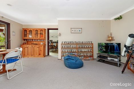 Property photo of 3 Duneba Drive Westleigh NSW 2120