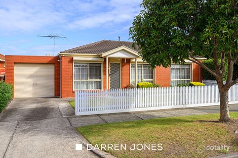 1/93b Purinuan Rd, Reservoir, VIC 3073