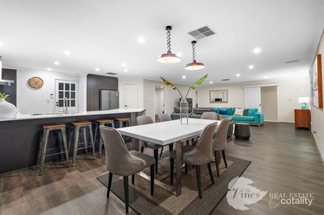 349 Vines Ave, The Vines, WA 6069