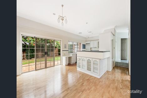 Property photo of 1 Derby Street Hendra QLD 4011