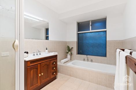 Property photo of 100 Hawkvalley Crescent Maida Vale WA 6057