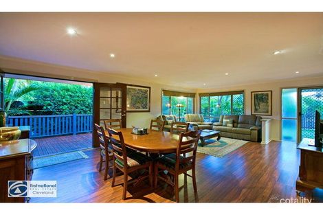 Property photo of 54 Bay Street Cleveland QLD 4163