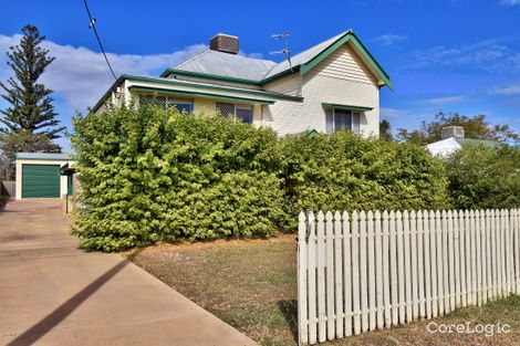 Property photo of 23 Wonga Street Longreach QLD 4730