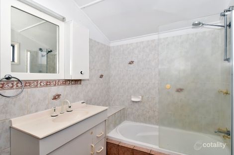 Property photo of 23 Wonga Street Longreach QLD 4730