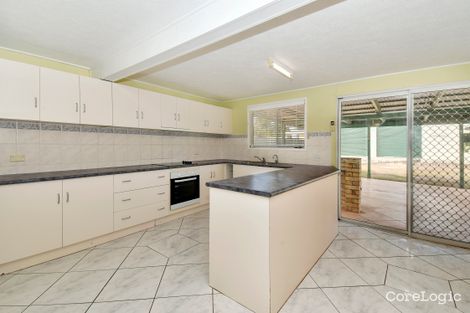 Property photo of 23 Wonga Street Longreach QLD 4730