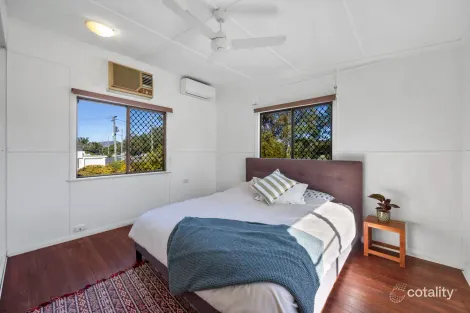 Property photo of 31 Sheffield Street Gulliver QLD 4812