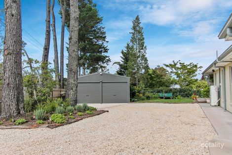 1 Queens Rd, Lawson, NSW 2783