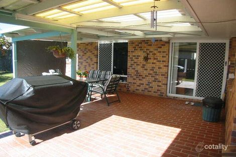 Property photo of 19 Jules Square Currimundi QLD 4551