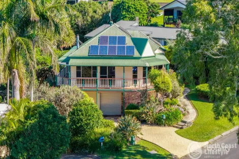 15 Yengarie Way, Ocean Shores, NSW 2483