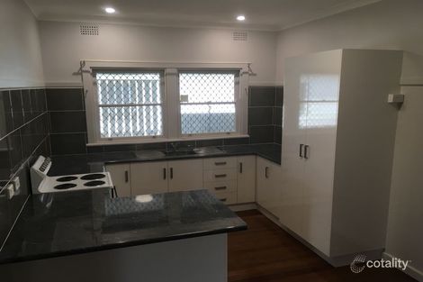 Property photo of 113 Dyraaba Street Casino NSW 2470