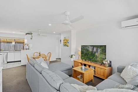 Property photo of 1/19 Telopea Street Labrador QLD 4215