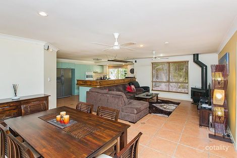 Property photo of 10 Boudin Place Forest Lake QLD 4078