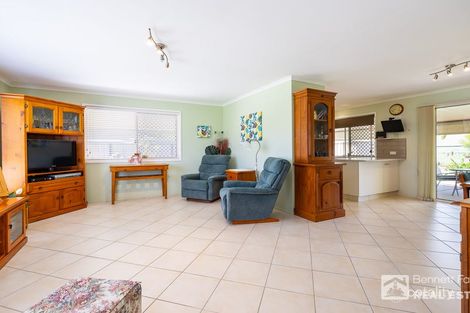 Property photo of 15 Terrier Court Redland Bay QLD 4165