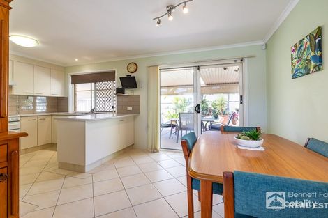 Property photo of 15 Terrier Court Redland Bay QLD 4165