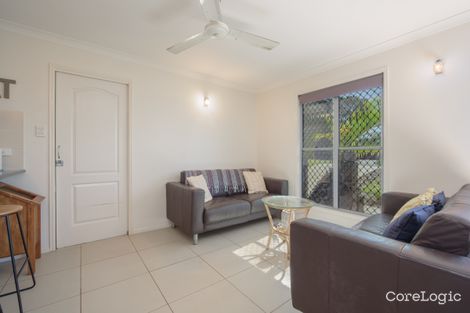 Property photo of 15 Coolibah Street Kin Kora QLD 4680