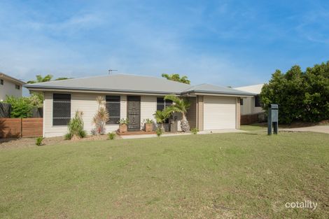 Property photo of 15 Coolibah Street Kin Kora QLD 4680