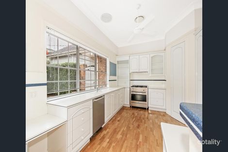 Property photo of 1 Derby Street Hendra QLD 4011