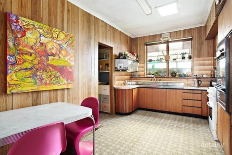 Property photo of 1 James Street Preston VIC 3072