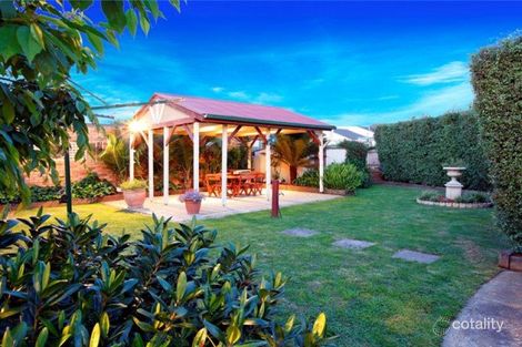 Property photo of 126 Boldrewood Parade Reservoir VIC 3073