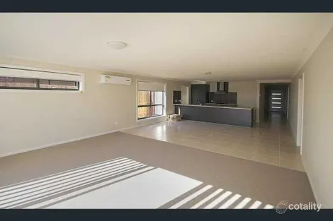 Property photo of 8 Gillespie Drive Weir Views VIC 3338