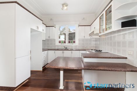 Property photo of 11 Argyle Street Auburn NSW 2144