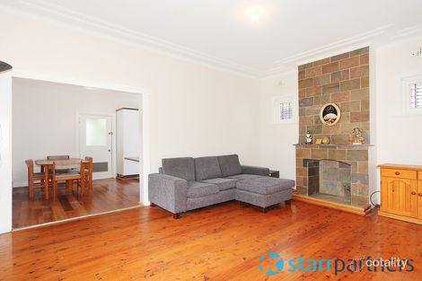 Property photo of 11 Argyle Street Auburn NSW 2144