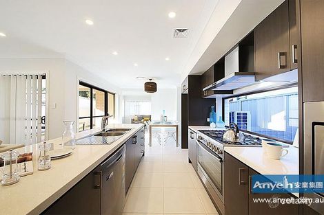 Property photo of 48 Moore Street Campsie NSW 2194