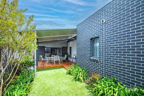 Property photo of 96 David Fleay Street Wright ACT 2611