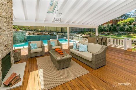 Property photo of 130 Clontarf Street North Balgowlah NSW 2093