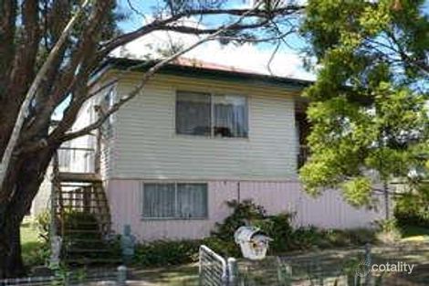 Property photo of 27 Davidson Street Basin Pocket QLD 4305