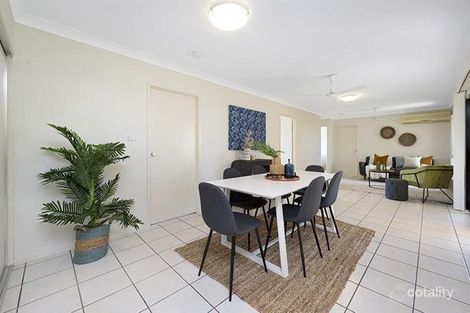 Property photo of 13 Ormonde Court Kirwan QLD 4817