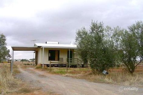 Lot 8 Quintrell Rd, Virginia, SA 5120