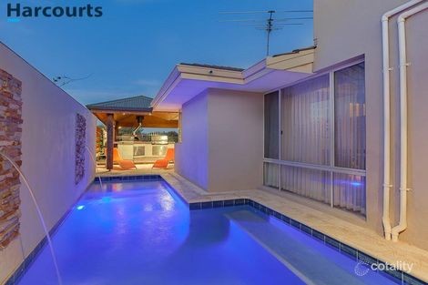 Property photo of 39 Canterbury Circle Currambine WA 6028